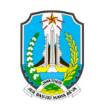JAWA TIMUR JAWA TIMUR