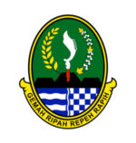 JAWA BARAT JAWA BARAT