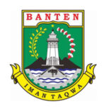 BANTEN BANTEN