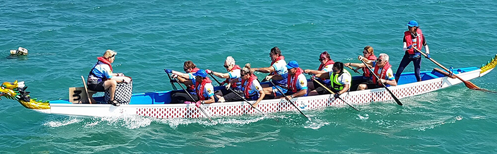 dragon boat - randoan(1) dragon boat - randoan(1)