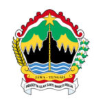 JAWA TENGAH JAWA TENGAH