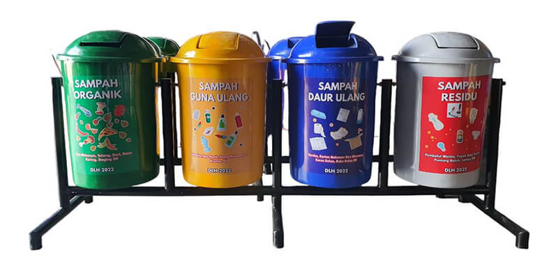 jual tong sampah fiber(1) jual tong sampah fiber(1)