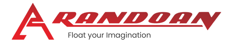 Randoan