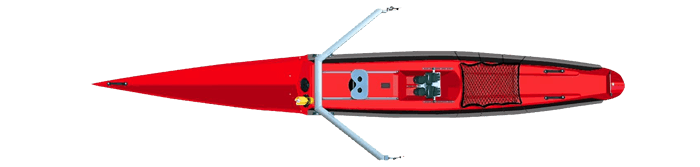 SWIFT RACING