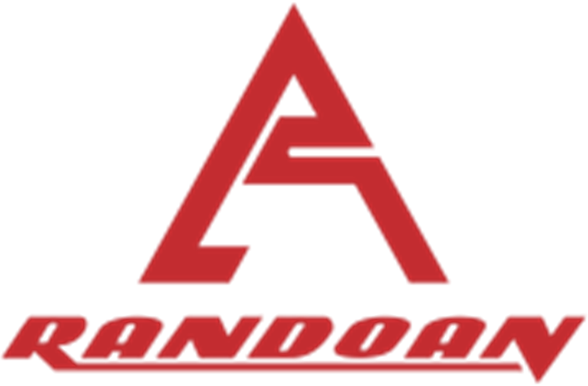 Logo Randoan