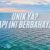 Ombak Berbahaya