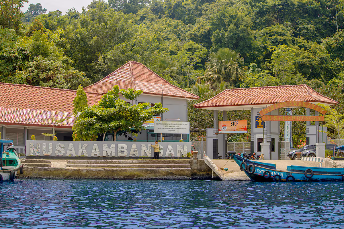 nusa_kambangan nusa_kambangan