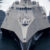 USS Independence LCS-2