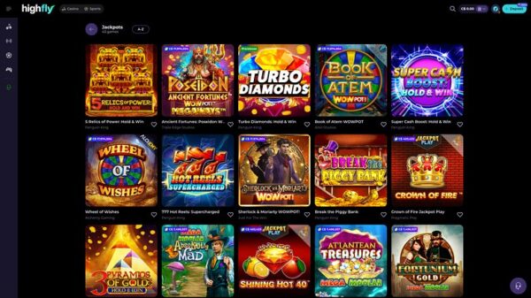 best-highflybet-free.jpg